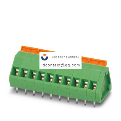 1753815 Phoenix Contact product image
